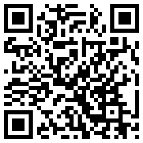 qrcode für Osram SLFLEXSMP 036W 740 RV25STN16 WAC2O1 (4099854792540)