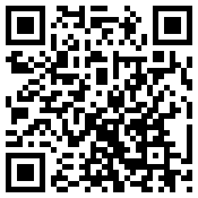 qrcode für Moeller Electric DILM115(RAC120) - EATON Leistungsschütz 55kW/400VAC 239547