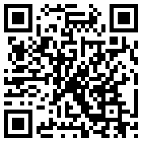 qrcode für Osram SLFLEXSMP 052W 730 RW35STN24 WAC2O1 (4099854792564)