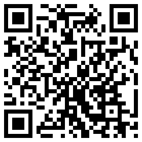 qrcode für Osram SLFLEXSMP 052W 740 RV25STN24 WAC2O1 (4099854792571)