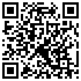 qrcode für Osram SLFLEXSMP 052W 740 RW35STN24 WAC2O1 (4099854792588)