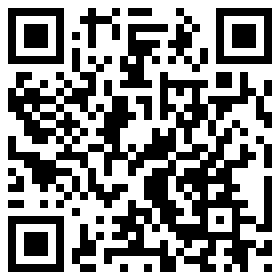 qrcode für Osram SLFLEXMDP 070W 730 RV25STN36 WAC2O1 (4099854792595)