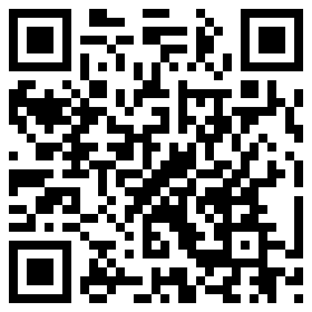 qrcode für Belden 1885ENH GELB - 1885ENH 4x2xAWG23 Cat7 gelb S/FTP FRNC/LSOH 1000MHz 100m Karton