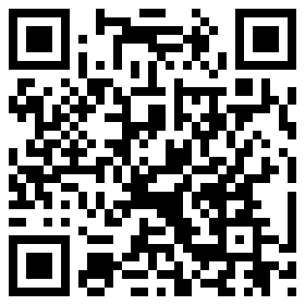 qrcode für Berker 13137003 - Rahmen 1fach 5 Alu