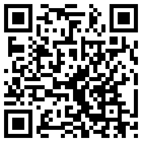 qrcode für Moeller Electric T5-4-15682/I5/SVB-SW - EATON Hauptschalter Aufbau 207282