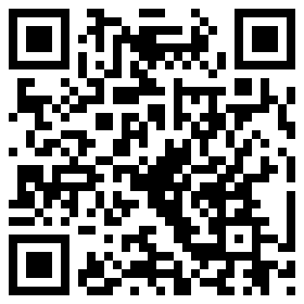 qrcode für Osram SLFLEXMDP 070W 730 RW35STN36 WAC2O1 (4099854792601)