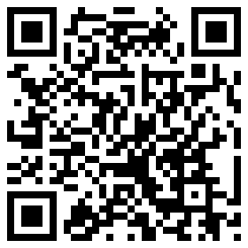 qrcode für Osram SLFLEXMDP 070W 740 RV25STN36 WAC2O1 (4099854792618)
