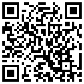 qrcode für BALS 13684 - Anbausteckdose QUICK CONNECT gerade 16A 5p >50V 2h IP44