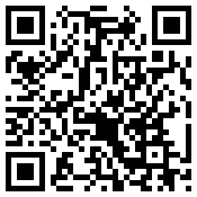 qrcode für Osram SLFLEXMDP 070W 740 RW35STN36 WAC2O1 (4099854792625)