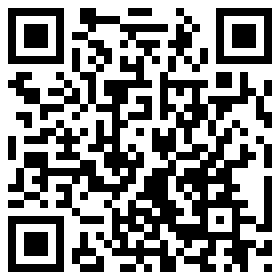 qrcode für Osram SLFLEXMDP 090W 730 RV25STN48 WAC2O1 (4099854792632)