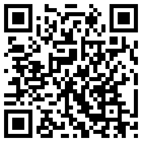 qrcode für Osram SLFLEXMDP 090W 730 RW35STN48 WAC2O1 (4099854792649)