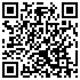qrcode für Osram SLFLEXMDP 090W 740 RV25STN48 WAC2O1 (4099854792656)