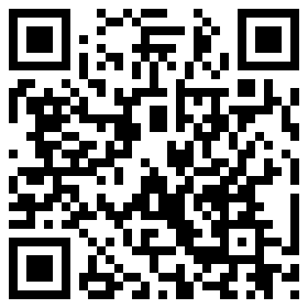 qrcode für Lappkabel HA32 - Contact Buchseneinsatz 10541000