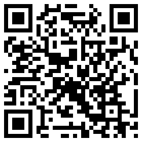 qrcode für Osram SLFLEXMDP 090W 740 RW35STN48 WAC2O1 (4099854792663)