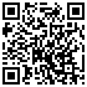 qrcode für Osram SLFLEXLAP 115W 730 RV25STN72 WAC2O1 (4099854792670)