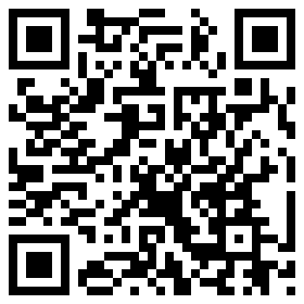 qrcode für EPOS Germany 1001069 - EPOS Anschlusskabel CEHS AL 06