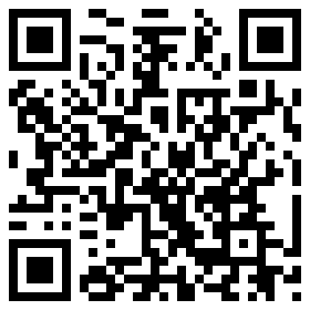 qrcode für Osram SLFLEXLAP 115W 730 RW35STN72 WAC2O1 (4099854792687)