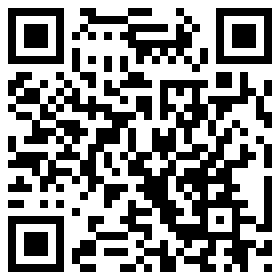 qrcode für JUNG JP09386 - Pumpen U5K Tauchmotorpumpe 10m Ltg H8m Q11 5cbm/h 10mm