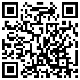 qrcode für Osram SLFLEXLAP 115W 740 RV25STN72 WAC2O1 (4099854792694)