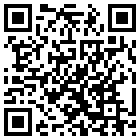 qrcode für Osram SLFLEXLAP 115W 740 RW35STN72 WAC2O1 (4099854792700)