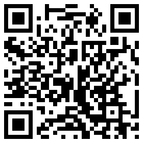 qrcode für Osram SLFLEXLAP 164W 730 RV25STN96 WAC2O1 (4099854792717)