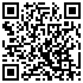 qrcode für Siemens 6GK5216-0BA00-2TB2 - SCALANCE XB216 Switch 16X 10/100 Mbit/s