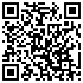 qrcode für Siemens 6GK5208-0BA00-2TB2 - SCALANCE XB208 Switch 8X 10/100 Mbit/s