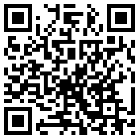 qrcode für Osram SLFLEXLAP 164W 740 RV25STN96 WAC2O1 (4099854792731)