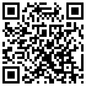 qrcode für Osram SLFLEXLAP 164W 740 RW35STN96 WAC2O1 (4099854792748)