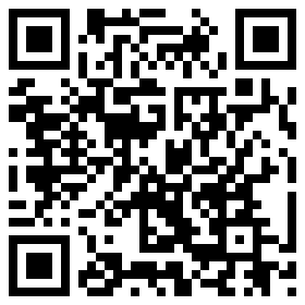 qrcode für Osram SLFLEXLAP 164W 730 RW35STN96 WAC2O1 (4099854792724)
