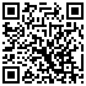 qrcode für Osram SMART WIFI MAT PLANON PLUS30X30RGBW (4058075857193)