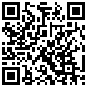 qrcode für Osram SMART WIFI MAT PLANON PLUS45X45RGBW (4058075857216)