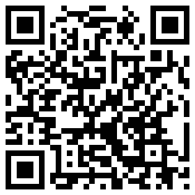 qrcode für Osram SMART WIFI MAT PLANON PLUS60X60RGBW (4058075857230)