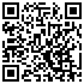qrcode für Osram SMART WIFI MAT PLANON FL60X60 RGBTW (4058075857254)