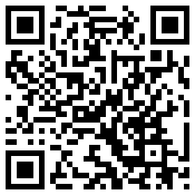 qrcode für Auerswald 90075 - PoE Injector