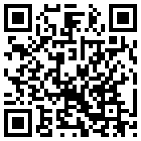qrcode für Osram SMART+ ZB FLEX 3P RGBW (4058075729384)