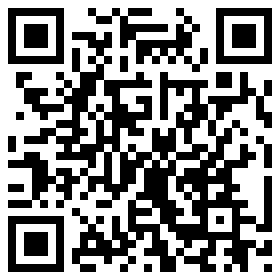 qrcode für Ch. Beha FLK-TIX580 60HZ (4842073)