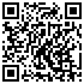 qrcode für Finder 18.71.8.230.0000 (187182300000)