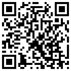 qrcode für Finder 18.71.8.230.0002 (187182300002)