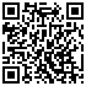 qrcode für Finder 18.81.8.230.0000 (188182300000)