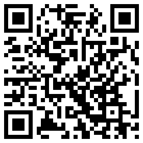qrcode für Finder 18.81.8.230.0002 (188182300002)