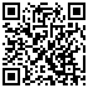 qrcode für Bachmann BM0015853