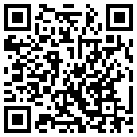 qrcode für Bachmann BM0019895