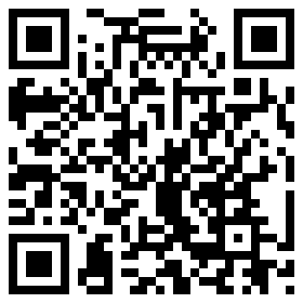 qrcode für Bachmann BM0019896
