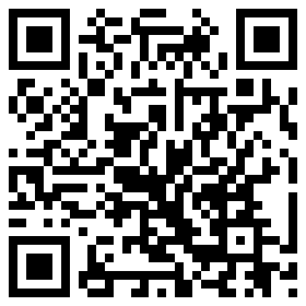 qrcode für Bachmann BM0019897