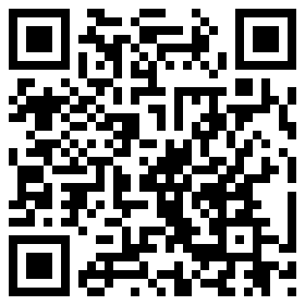 qrcode für Hager KEM34S04X4LMF