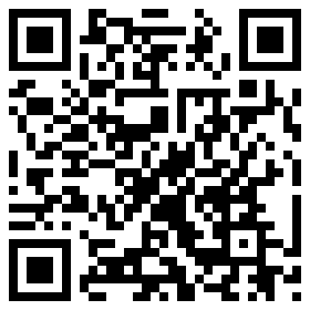 qrcode für Klauke VHR1503 - Hülse 150qmm verdichtete Leiter Cu galv verz