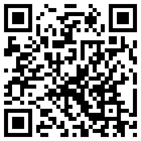 qrcode für Bachmann BM0019898
