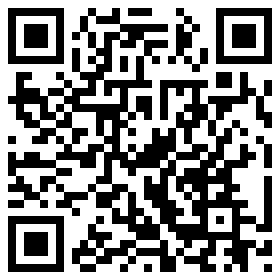qrcode für Bachmann BM0019899