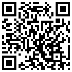 qrcode für Bachmann BM0019900